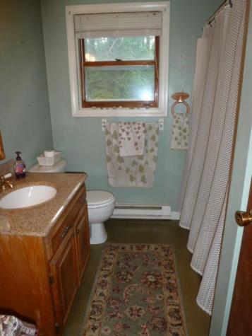 48 North Road Bridgton ME 04009