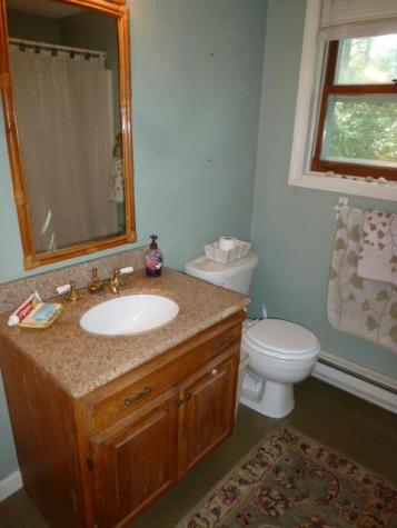 48 North Road Bridgton ME 04009