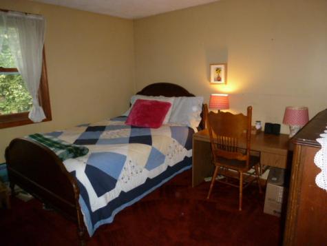 48 North Road Bridgton ME 04009