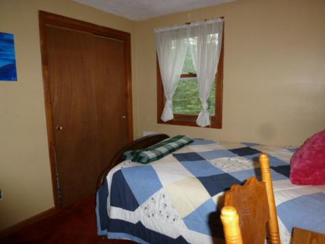 48 North Road Bridgton ME 04009
