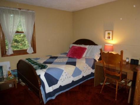 48 North Road Bridgton ME 04009