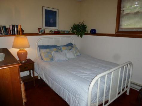 48 North Road Bridgton ME 04009