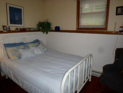 48 North Road Bridgton ME 04009