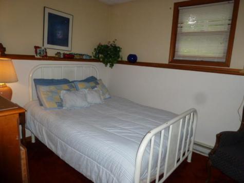 48 North Road Bridgton ME 04009