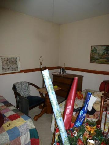 48 North Road Bridgton ME 04009