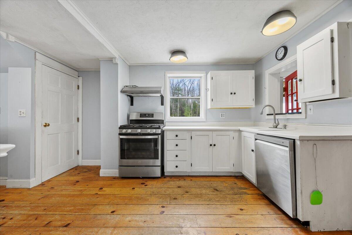 80 Skillin Road Cumberland ME 04021