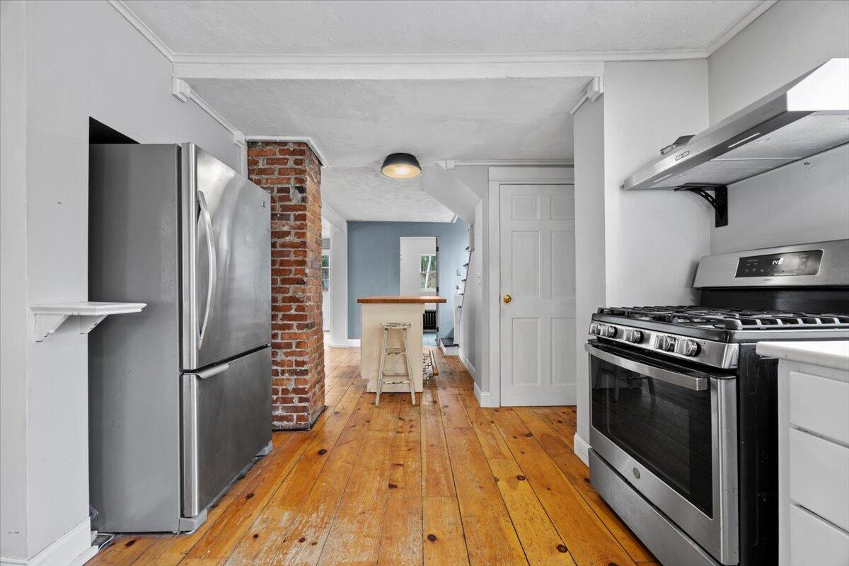 80 Skillin Road Cumberland ME 04021