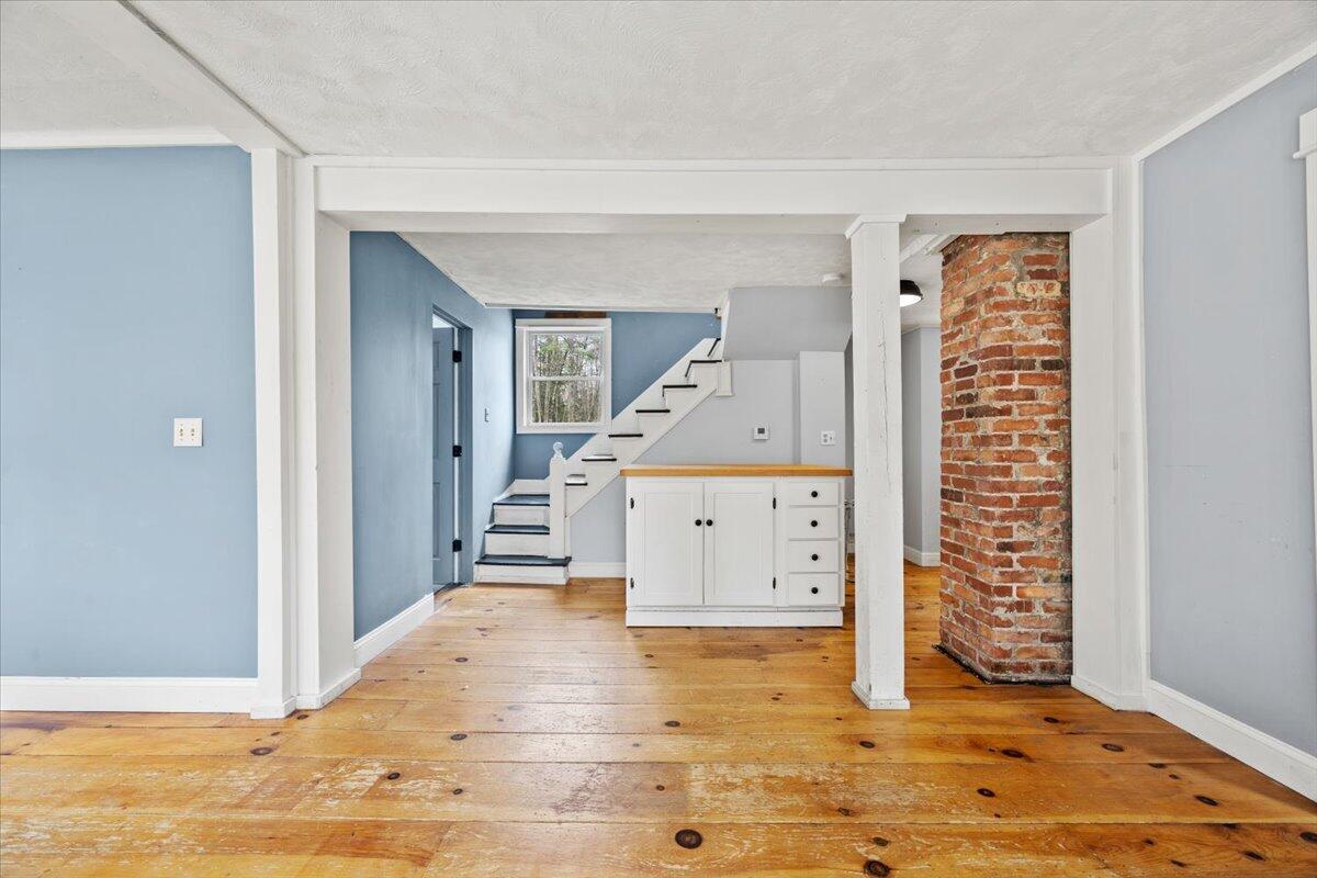 80 Skillin Road Cumberland ME 04021