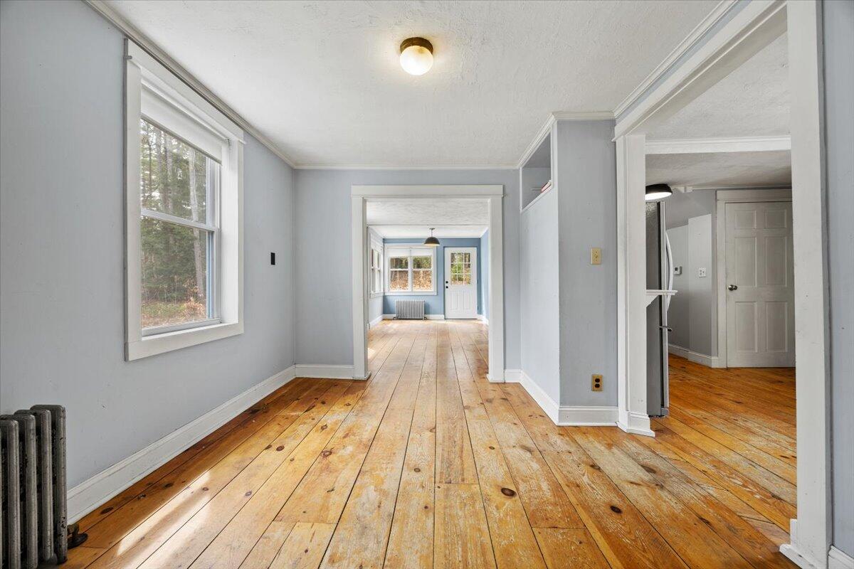 80 Skillin Road Cumberland ME 04021