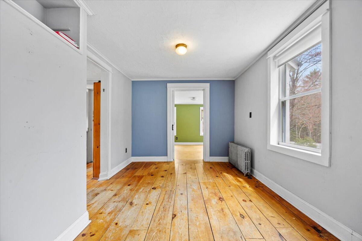 80 Skillin Road Cumberland ME 04021