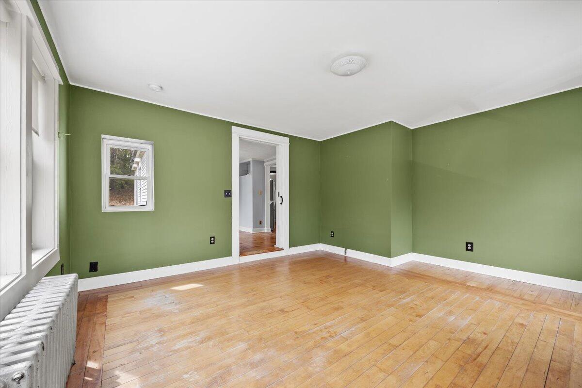 80 Skillin Road Cumberland ME 04021