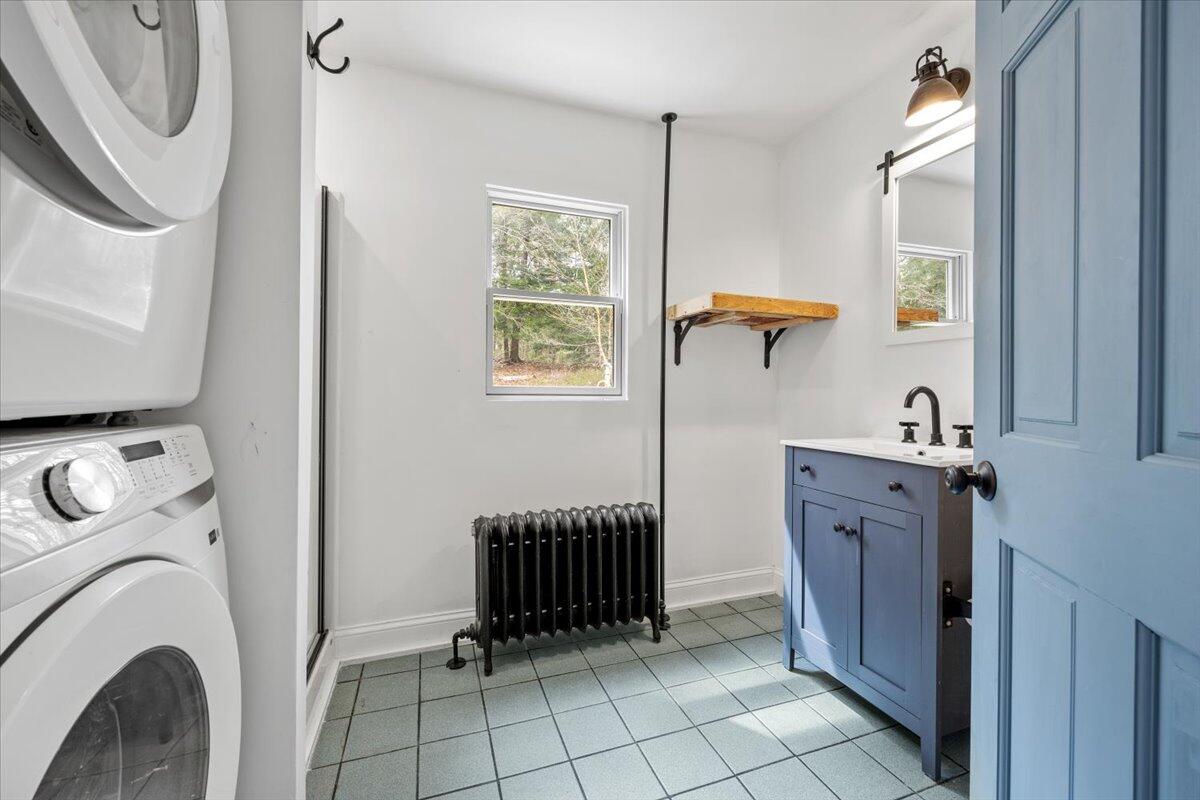 80 Skillin Road Cumberland ME 04021