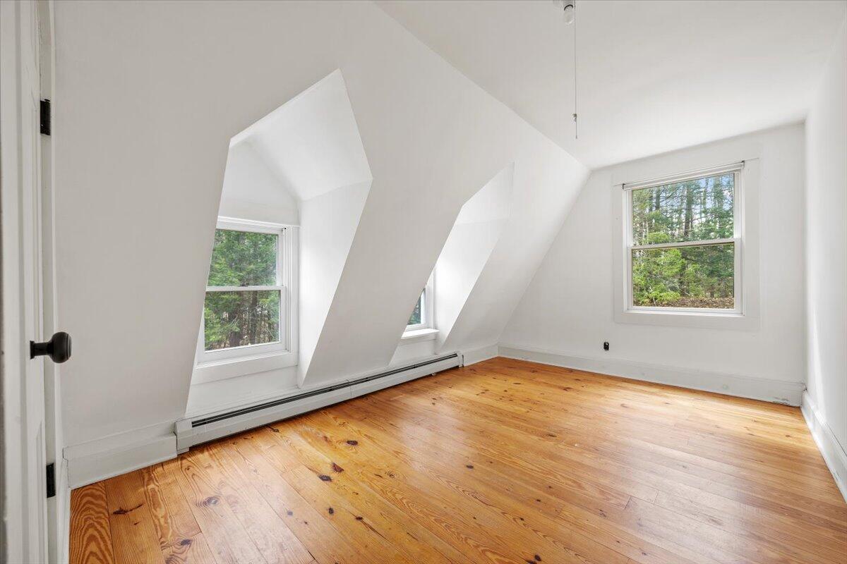 80 Skillin Road Cumberland ME 04021