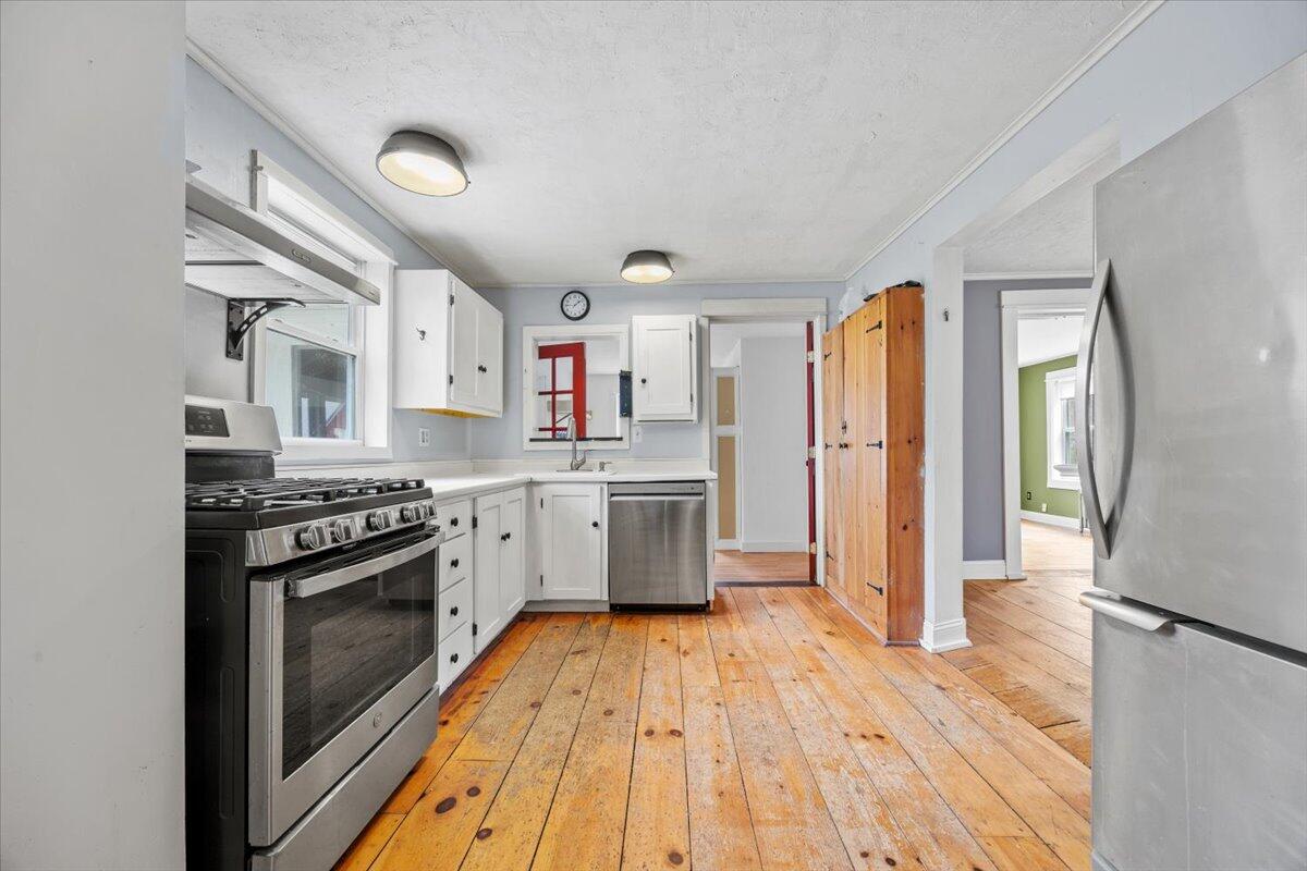 80 Skillin Road Cumberland ME 04021