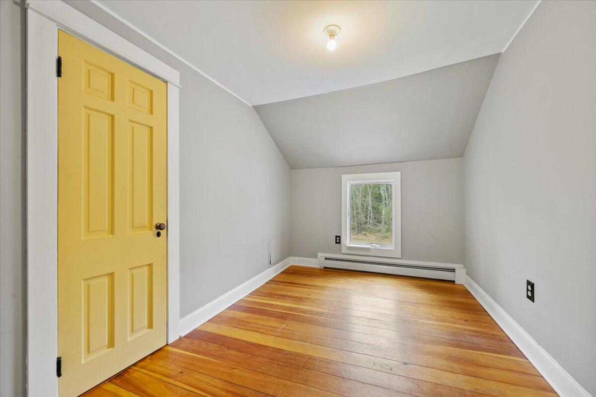 80 Skillin Road Cumberland ME 04021