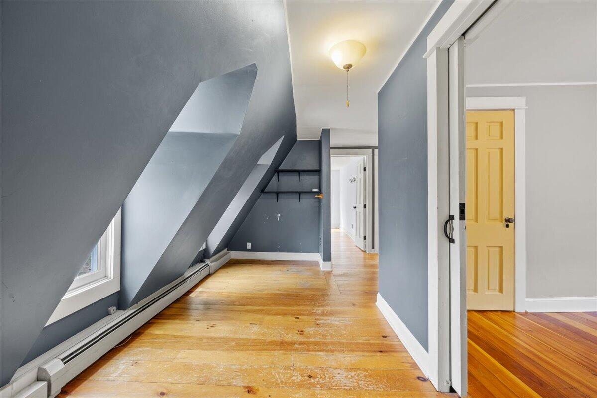 80 Skillin Road Cumberland ME 04021