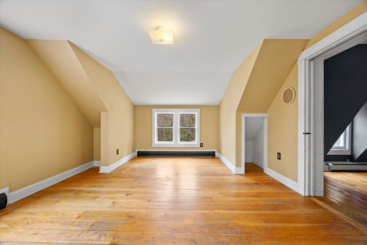 80 Skillin Road Cumberland ME 04021