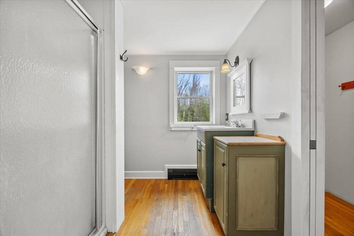 80 Skillin Road Cumberland ME 04021