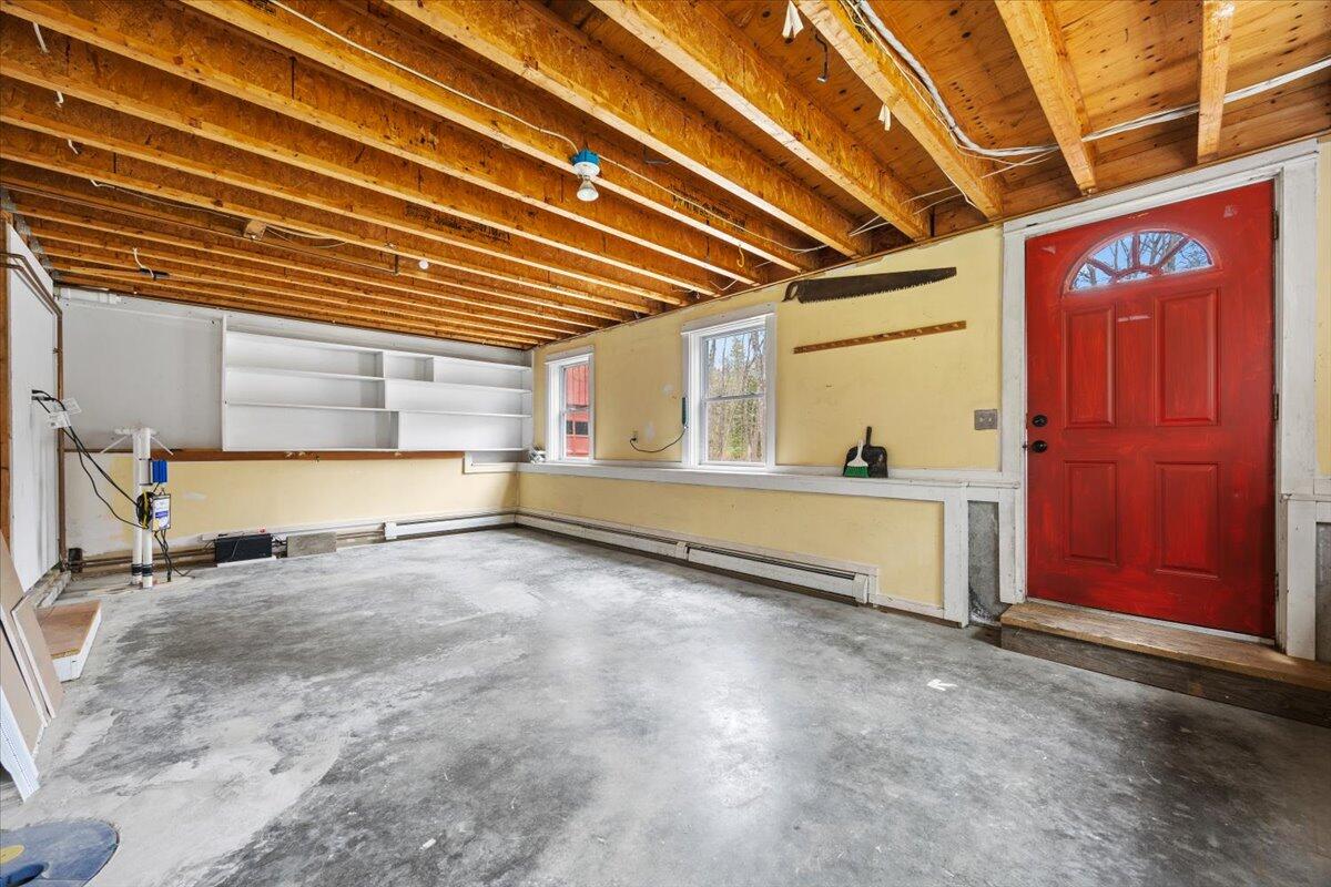 80 Skillin Road Cumberland ME 04021