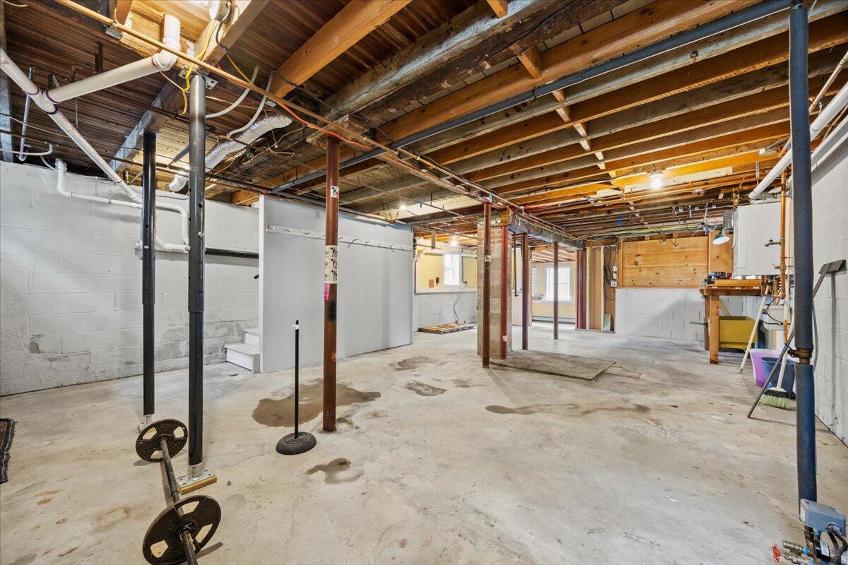 80 Skillin Road Cumberland ME 04021