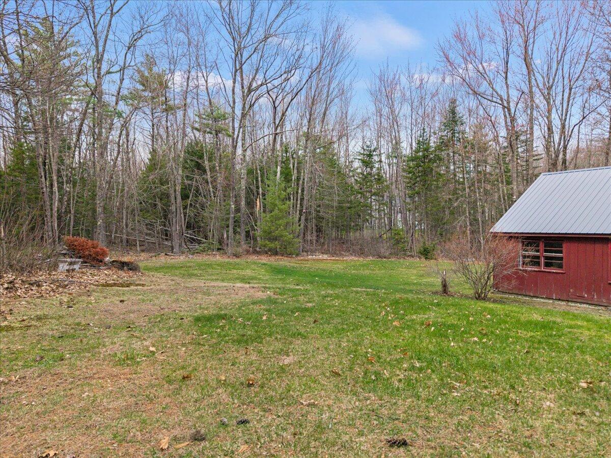 80 Skillin Road Cumberland ME 04021