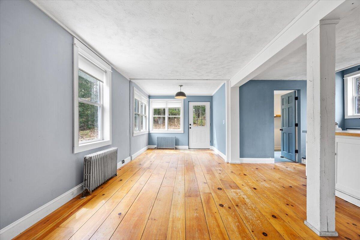 80 Skillin Road Cumberland ME 04021