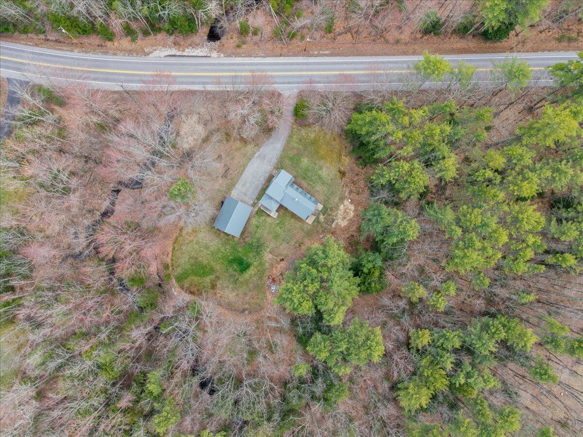 80 Skillin Road Cumberland ME 04021