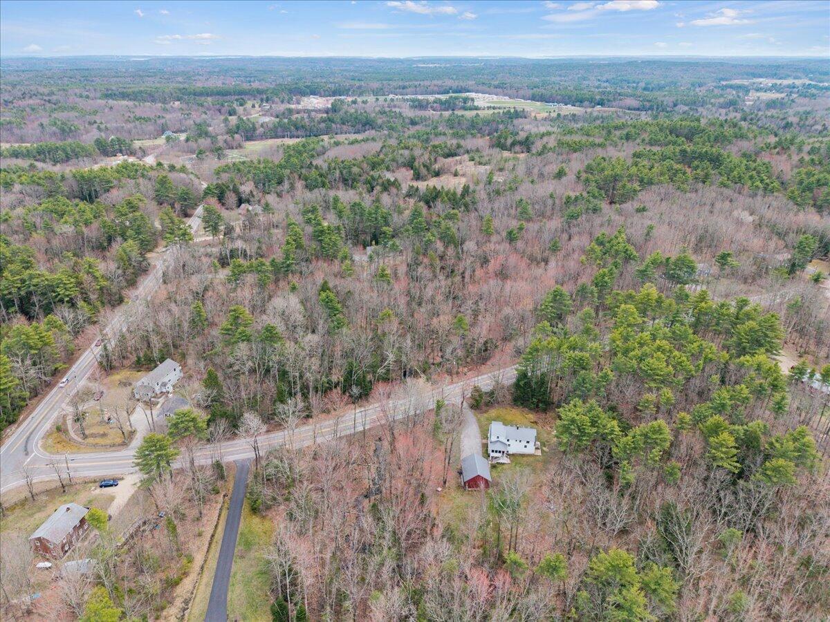 80 Skillin Road Cumberland ME 04021