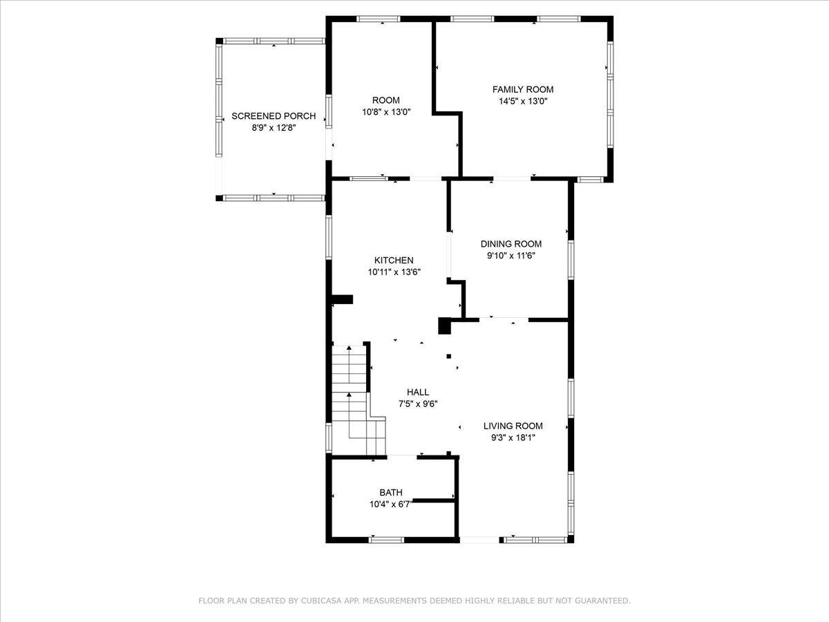 80 Skillin Road Cumberland ME 04021