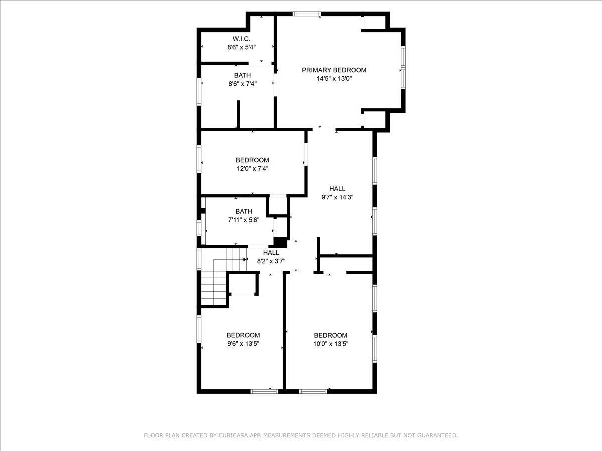 80 Skillin Road Cumberland ME 04021