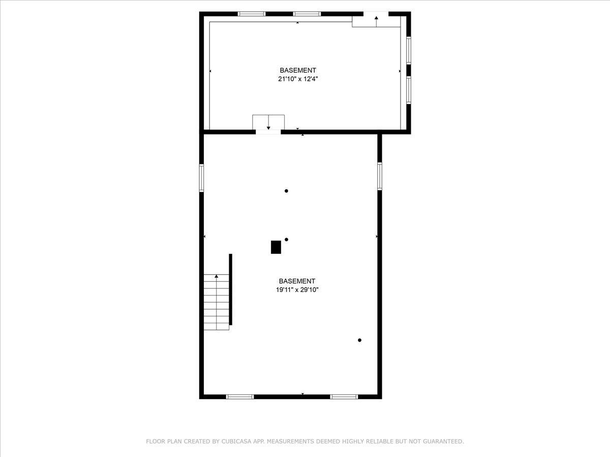 80 Skillin Road Cumberland ME 04021