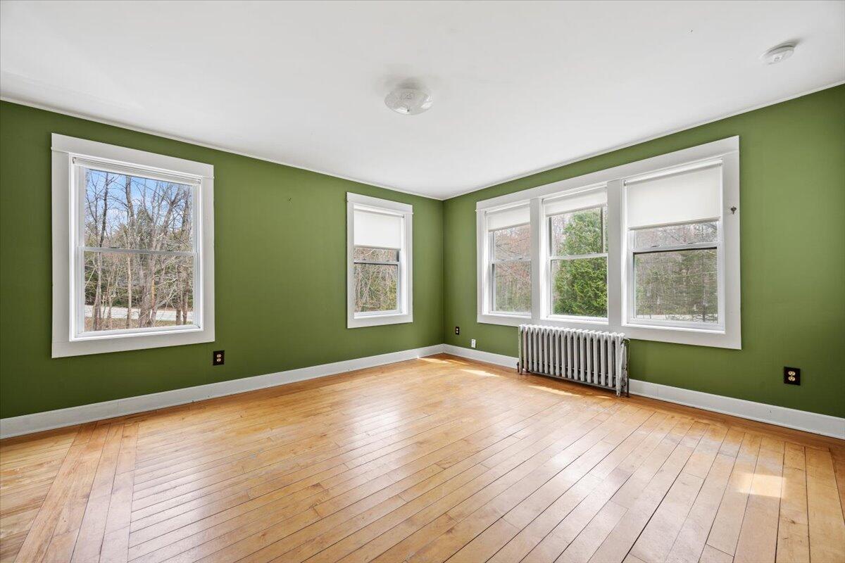 80 Skillin Road Cumberland ME 04021