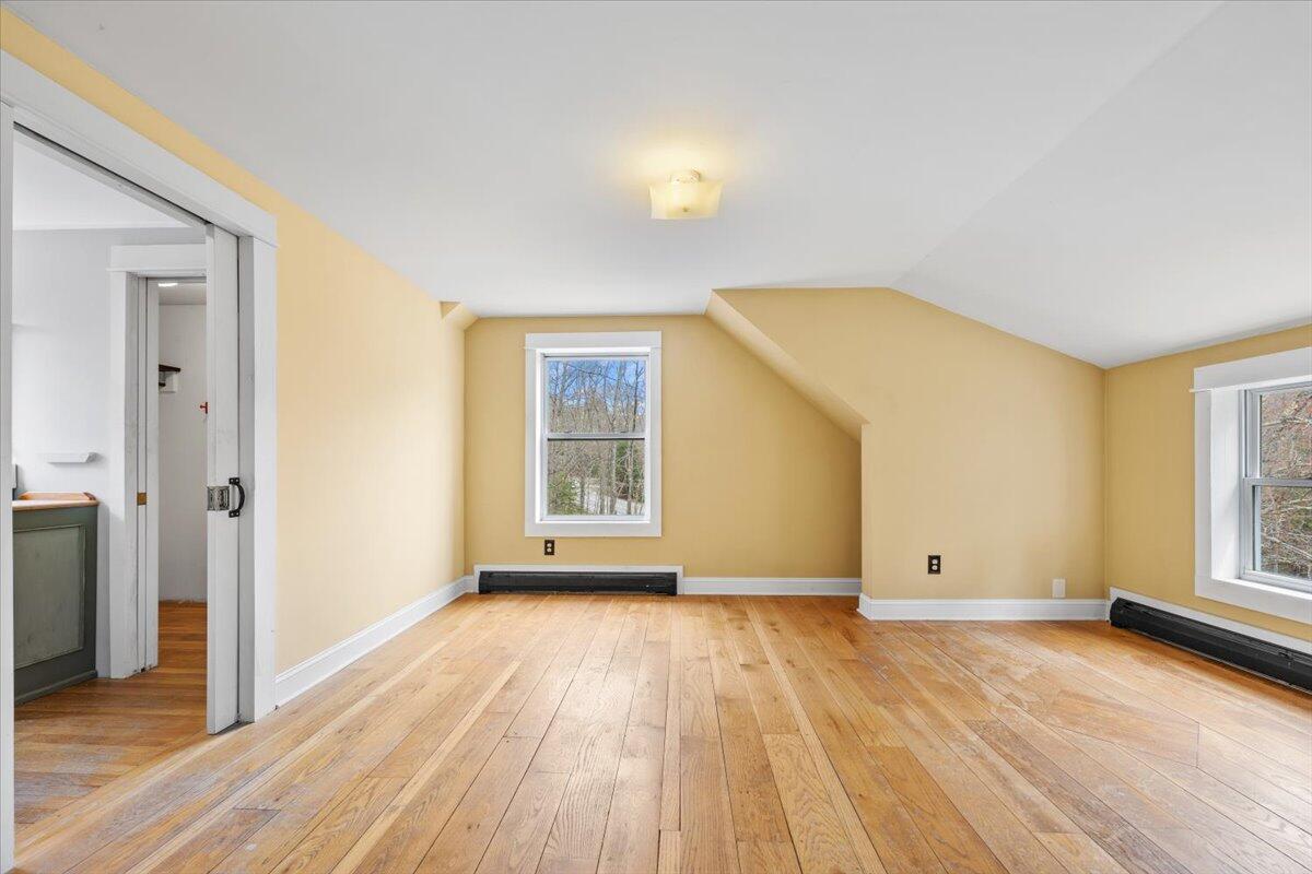 80 Skillin Road Cumberland ME 04021