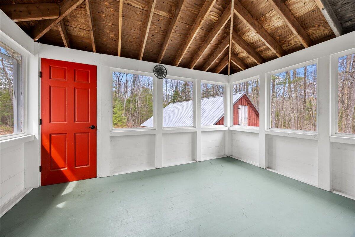 80 Skillin Road Cumberland ME 04021