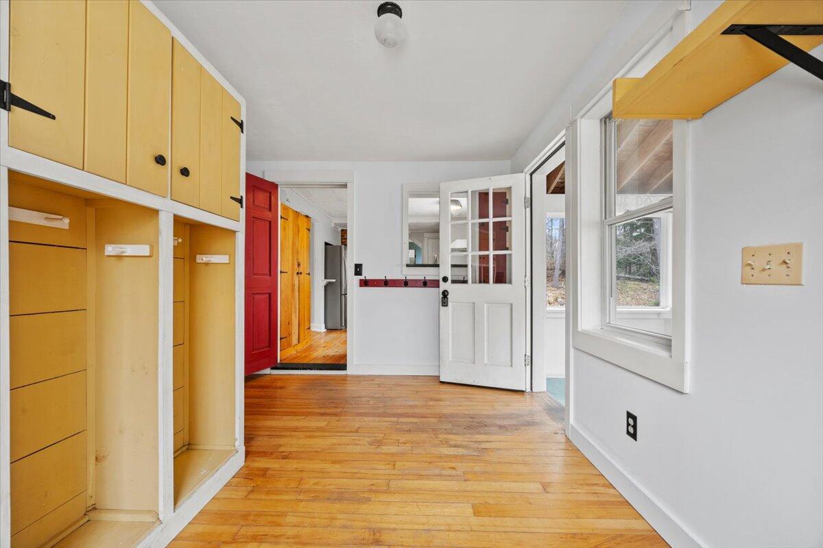 80 Skillin Road Cumberland ME 04021