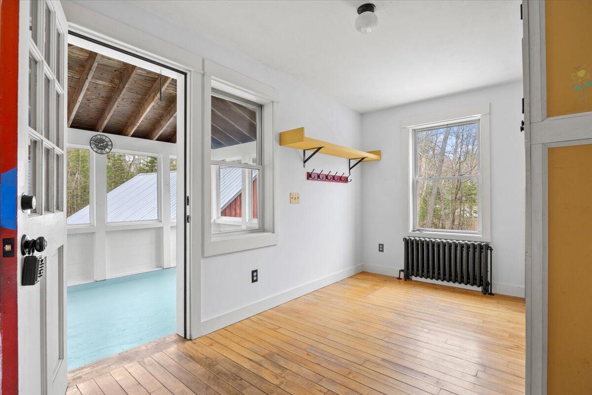 80 Skillin Road Cumberland ME 04021