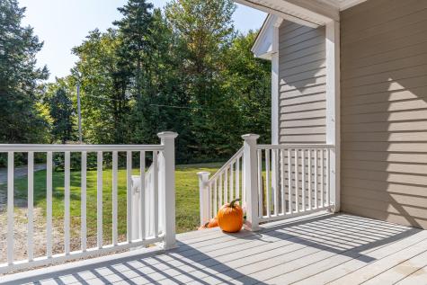 106 Woodfield Way Ellsworth ME 04605