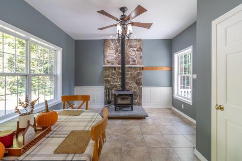 106 Woodfield Way Ellsworth ME 04605