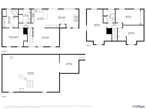 106 Woodfield Way Ellsworth ME 04605