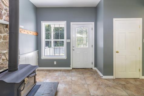 106 Woodfield Way Ellsworth ME 04605