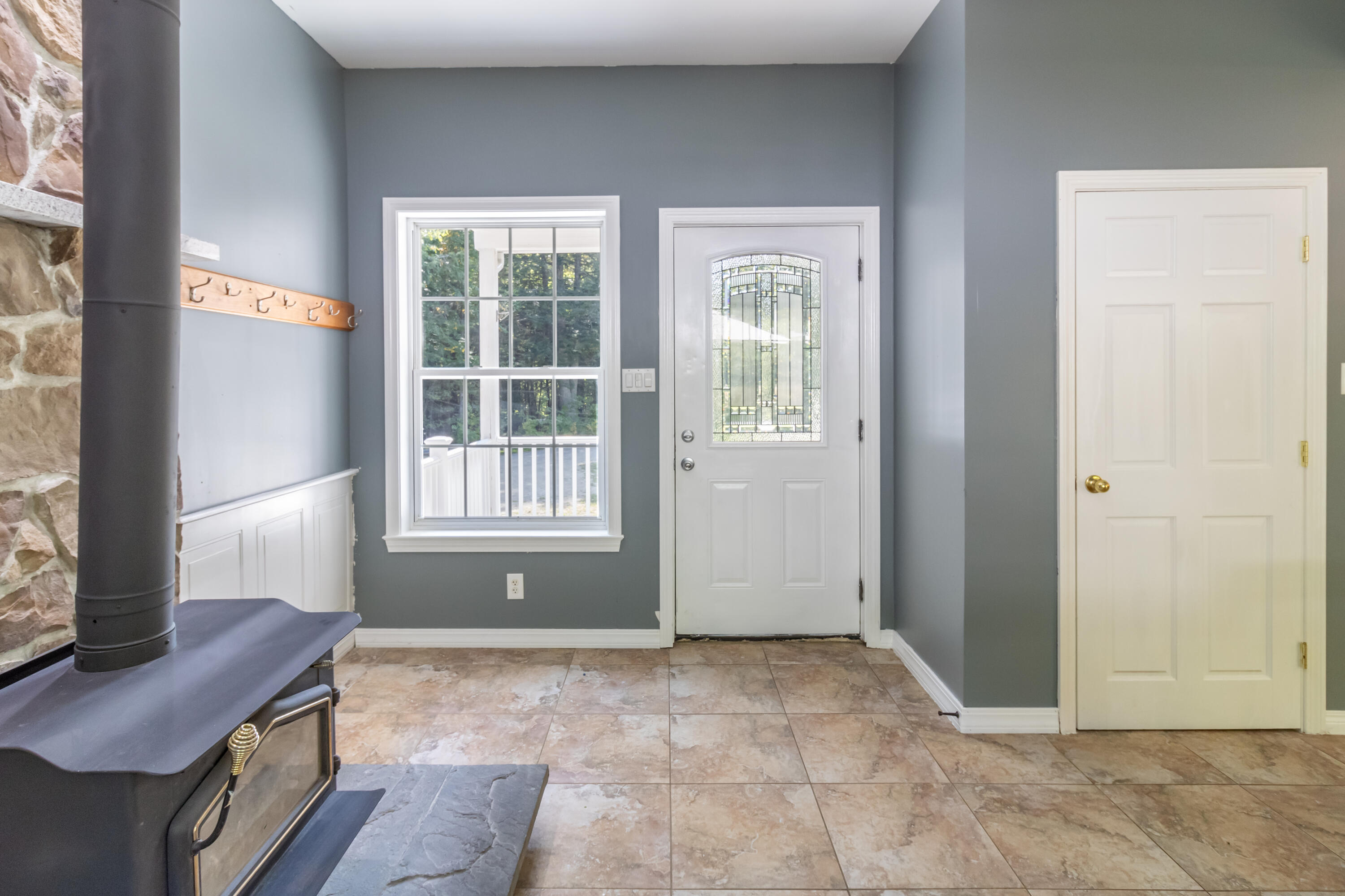 106 Woodfield Way Ellsworth ME 04605