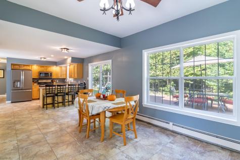 106 Woodfield Way Ellsworth ME 04605