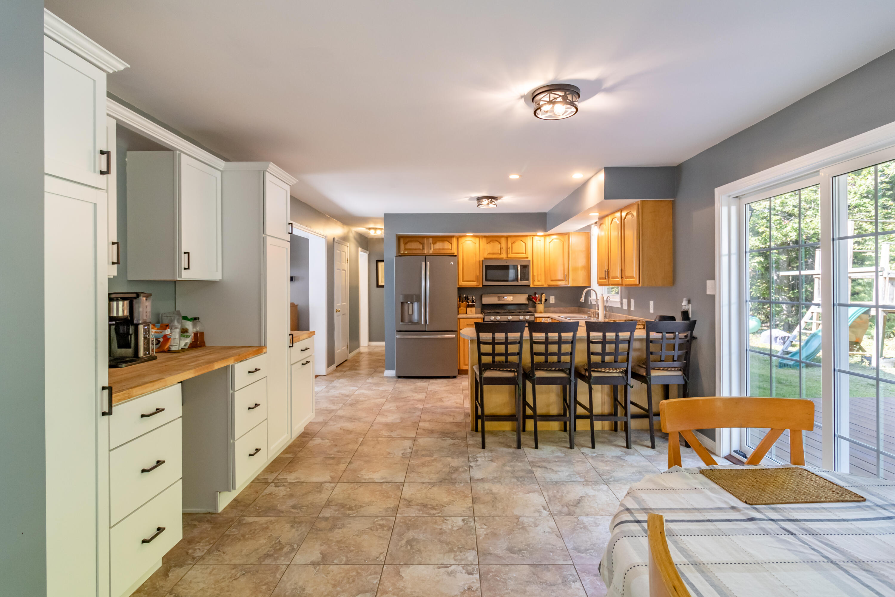 106 Woodfield Way Ellsworth ME 04605