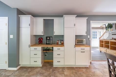 106 Woodfield Way Ellsworth ME 04605