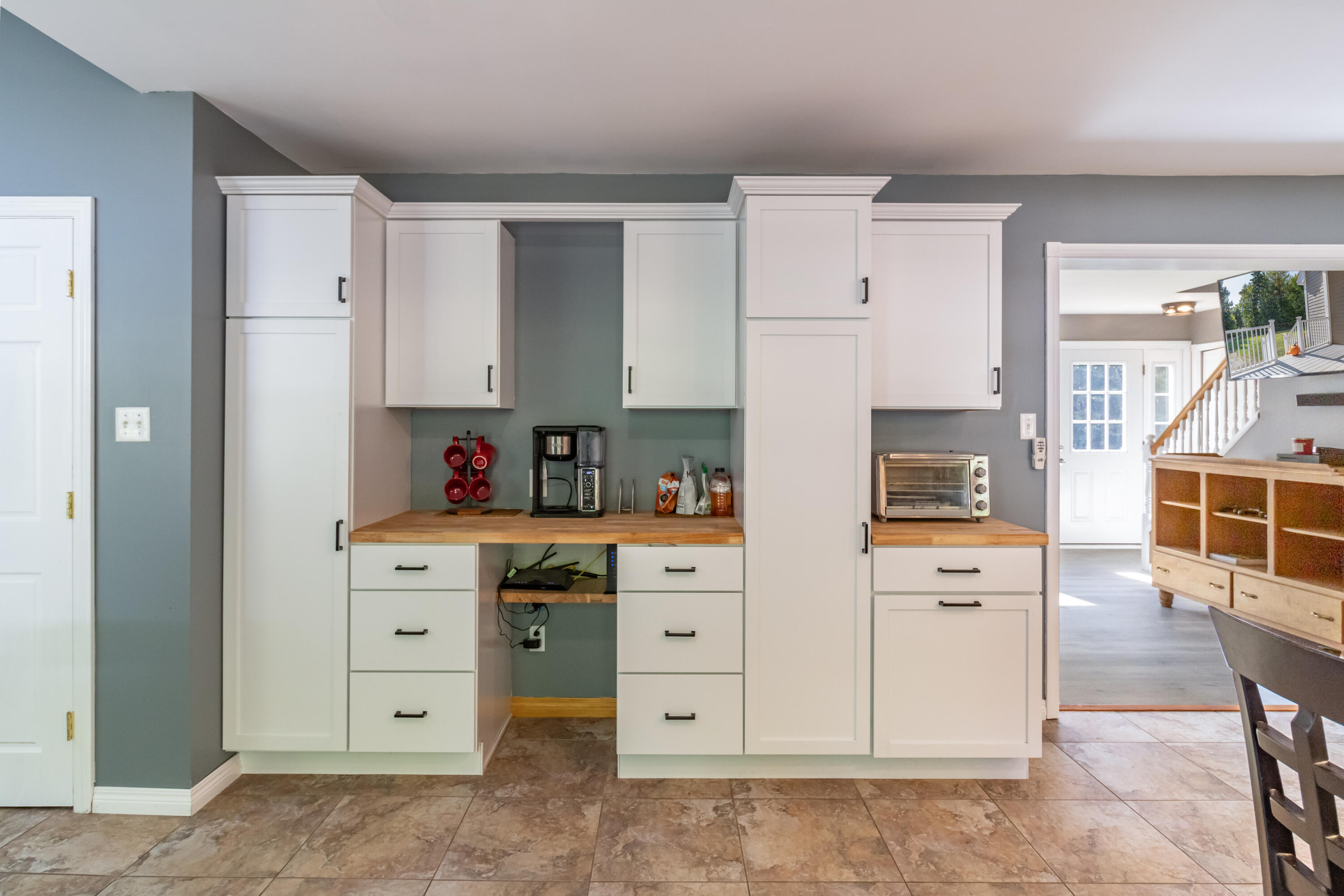 106 Woodfield Way Ellsworth ME 04605