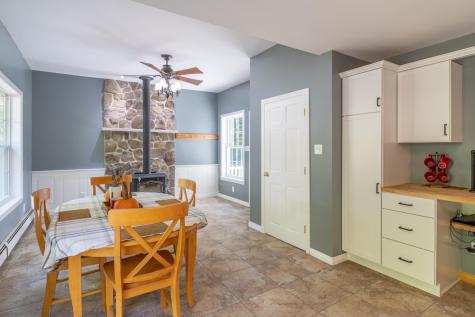 106 Woodfield Way Ellsworth ME 04605