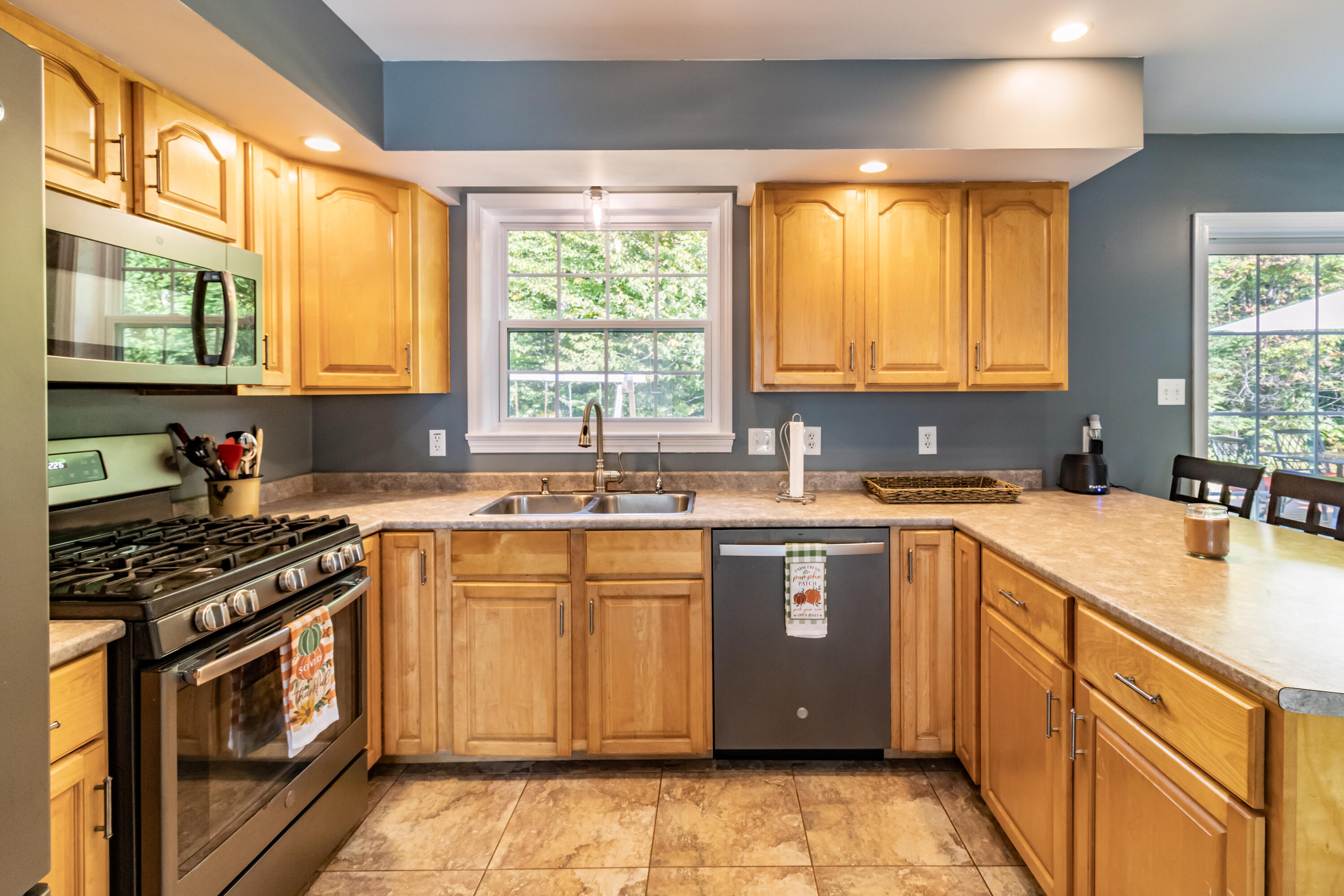 106 Woodfield Way Ellsworth ME 04605