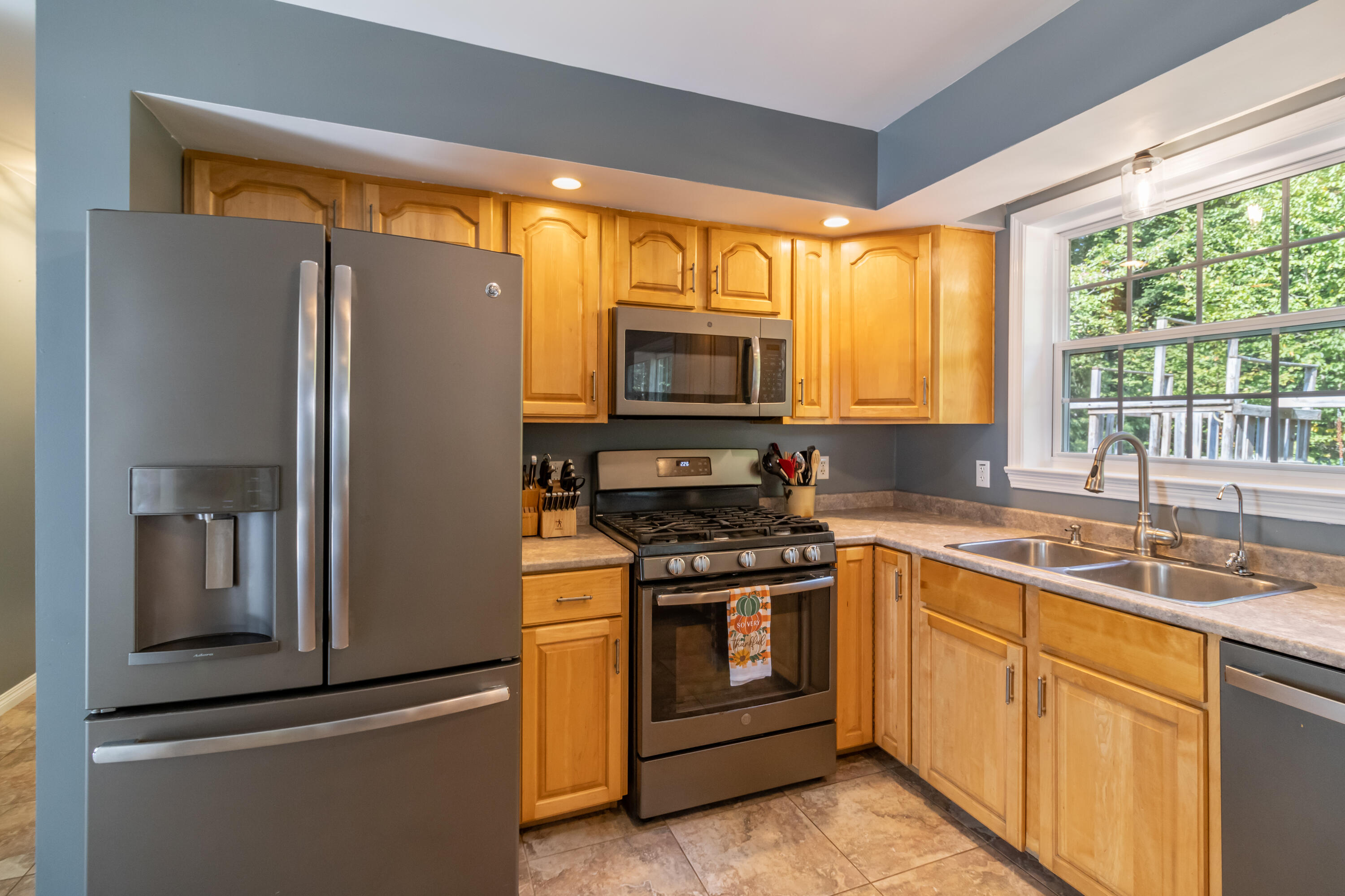 106 Woodfield Way Ellsworth ME 04605