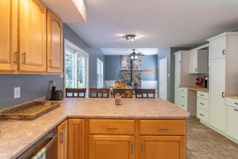 106 Woodfield Way Ellsworth ME 04605