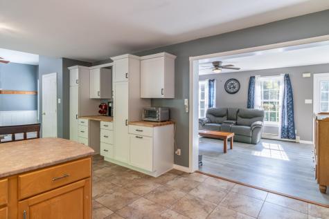 106 Woodfield Way Ellsworth ME 04605